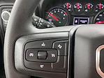New 2024 GMC Sierra 1500 Pro Regular Cab 4WD Pickup for sale #450594 - photo 22