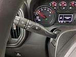 New 2024 GMC Sierra 1500 Pro Regular Cab 4WD Pickup for sale #450594 - photo 23