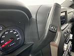New 2024 GMC Sierra 1500 Pro Regular Cab 4WD Pickup for sale #450594 - photo 24