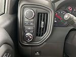 New 2024 GMC Sierra 1500 Pro Regular Cab 4WD Pickup for sale #450594 - photo 25