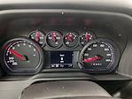 New 2024 GMC Sierra 1500 Pro Regular Cab 4WD Pickup for sale #450594 - photo 26