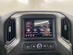 New 2024 GMC Sierra 1500 Pro Regular Cab 4WD Pickup for sale #450594 - photo 27