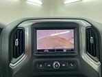 New 2024 GMC Sierra 1500 Pro Regular Cab 4WD Pickup for sale #450594 - photo 28