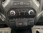 New 2024 GMC Sierra 1500 Pro Regular Cab 4WD Pickup for sale #450594 - photo 29