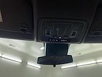 New 2024 GMC Sierra 1500 Pro Regular Cab 4WD Pickup for sale #450594 - photo 30