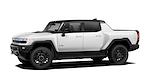 New 2026 GMC Hummer EV Pickup 2X Crew Cab 4WD Pickup for sale #602654 - photo 2