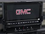 New 2026 GMC Hummer EV Pickup 2X Crew Cab 4WD Pickup for sale #602654 - photo 28