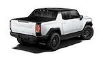 New 2026 GMC Hummer EV Pickup 2X Crew Cab 4WD Pickup for sale #602654 - photo 3