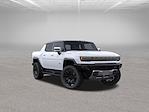 New 2026 GMC Hummer EV Pickup 2X Crew Cab 4WD Pickup for sale #602654 - photo 1