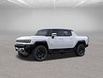 New 2026 GMC Hummer EV Pickup 2X Crew Cab 4WD Pickup for sale #602654 - photo 2