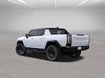 New 2026 GMC Hummer EV Pickup 2X Crew Cab 4WD Pickup for sale #602654 - photo 3