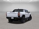 New 2026 GMC Hummer EV Pickup 2X Crew Cab 4WD Pickup for sale #602654 - photo 4