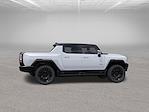 New 2026 GMC Hummer EV Pickup 2X Crew Cab 4WD Pickup for sale #602654 - photo 5