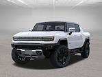 New 2026 GMC Hummer EV Pickup 2X Crew Cab 4WD Pickup for sale #602654 - photo 6