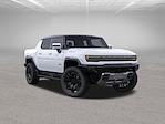 New 2026 GMC Hummer EV Pickup 2X Crew Cab 4WD Pickup for sale #602654 - photo 7