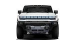 New 2026 GMC Hummer EV Pickup 2X Crew Cab 4WD Pickup for sale #602654 - photo 4