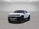 New 2026 GMC Hummer EV Pickup 2X Crew Cab 4WD Pickup for sale #602654 - photo 8