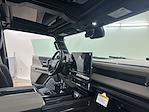 New 2026 GMC Hummer EV Pickup 2X Crew Cab 4WD Pickup for sale #602654 - photo 59