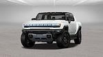 New 2026 GMC Hummer EV Pickup 2X Crew Cab 4WD Pickup for sale #602654 - photo 9