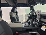 New 2026 GMC Hummer EV Pickup 2X Crew Cab 4WD Pickup for sale #602654 - photo 61