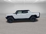 New 2026 GMC Hummer EV Pickup 2X Crew Cab 4WD Pickup for sale #602654 - photo 52