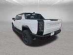 New 2026 GMC Hummer EV Pickup 2X Crew Cab 4WD Pickup for sale #602654 - photo 53