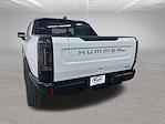 New 2026 GMC Hummer EV Pickup 2X Crew Cab 4WD Pickup for sale #602654 - photo 54
