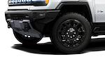 New 2026 GMC Hummer EV Pickup 2X Crew Cab 4WD Pickup for sale #602654 - photo 5