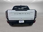 New 2026 GMC Hummer EV Pickup 2X Crew Cab 4WD Pickup for sale #602654 - photo 55