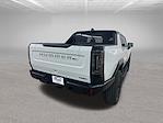 New 2026 GMC Hummer EV Pickup 2X Crew Cab 4WD Pickup for sale #602654 - photo 56