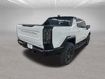 New 2026 GMC Hummer EV Pickup 2X Crew Cab 4WD Pickup for sale #602654 - photo 57