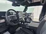 New 2026 GMC Hummer EV Pickup 2X Crew Cab 4WD Pickup for sale #602654 - photo 64