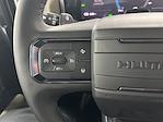 New 2026 GMC Hummer EV Pickup 2X Crew Cab 4WD Pickup for sale #602654 - photo 71