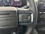New 2026 GMC Hummer EV Pickup 2X Crew Cab 4WD Pickup for sale #602654 - photo 72