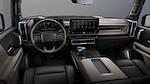 New 2026 GMC Hummer EV Pickup 2X Crew Cab 4WD Pickup for sale #602654 - photo 7