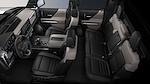 New 2026 GMC Hummer EV Pickup 2X Crew Cab 4WD Pickup for sale #602654 - photo 8