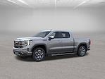 New 2025 GMC Sierra 1500 SLT Crew Cab 4WD Pickup for sale #318302 - photo 3