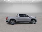 New 2025 GMC Sierra 1500 SLT Crew Cab 4WD Pickup for sale #318302 - photo 5