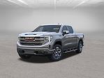New 2025 GMC Sierra 1500 SLT Crew Cab 4WD Pickup for sale #318302 - photo 6