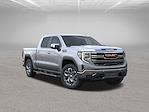 New 2025 GMC Sierra 1500 SLT Crew Cab 4WD Pickup for sale #318302 - photo 7