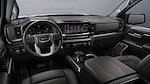 New 2025 GMC Sierra 1500 SLT Crew Cab 4WD Pickup for sale #318302 - photo 14
