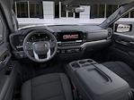 New 2025 GMC Sierra 1500 Elevation Crew Cab 4WD Pickup for sale #331088 - photo 30