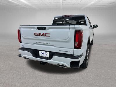 New 2026 GMC Sierra 1500 Denali Crew Cab for sale #204542 - photo 2