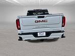 New 2026 GMC Sierra 1500 Denali Crew Cab for sale #204542 - photo 4