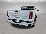 New 2026 GMC Sierra 1500 Denali Crew Cab for sale #204542 - photo 2