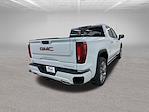 New 2026 GMC Sierra 1500 Denali Crew Cab for sale #204542 - photo 5