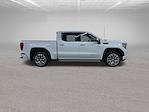 New 2026 GMC Sierra 1500 Denali Crew Cab for sale #204542 - photo 6