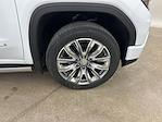 New 2026 GMC Sierra 1500 Denali Crew Cab for sale #204542 - photo 7