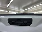 New 2026 GMC Sierra 1500 Denali Crew Cab for sale #204542 - photo 8
