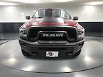 Used 2020 Ram 1500 Warlock Quad Cab for sale #BC4911R - photo 12